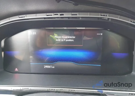 2025 Volkswagen Jetta 1.5T Se from USA, damaged, VIN 3VWEX7BU5SM025130